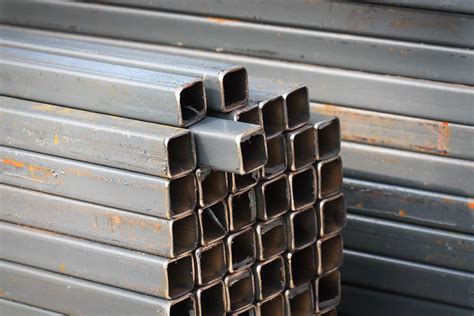 steel box section cork|Mild Steel Square Hollow Sections .